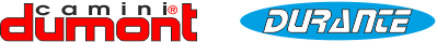 Dumont Camini Logo
